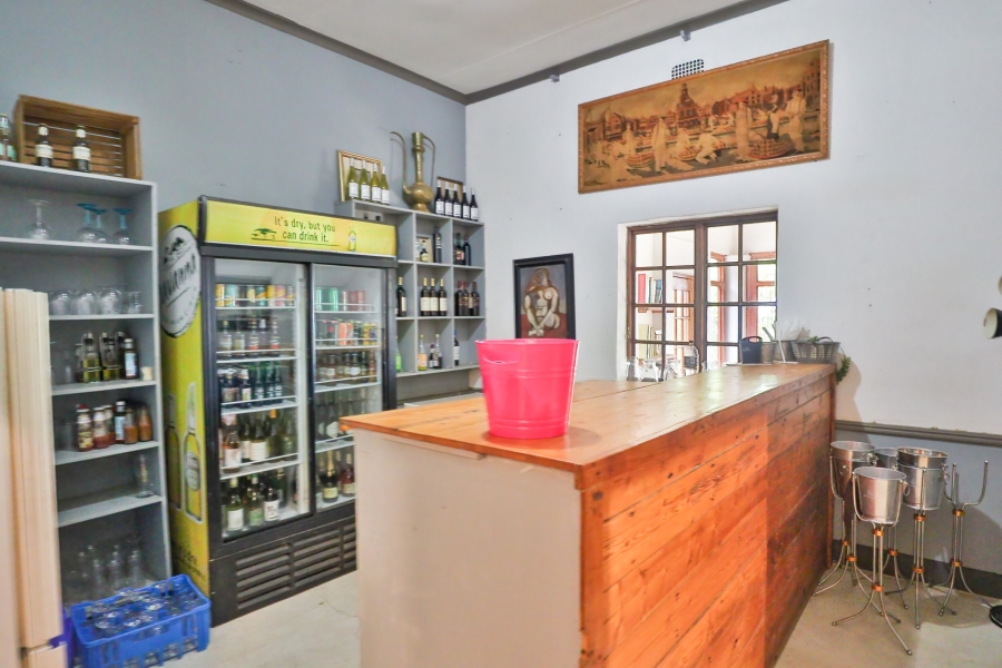 9 Bedroom Property for Sale in Scheerpoort A H North West